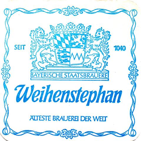 freising fs-by weihen quad 1a (185-schnrkelrahmen-blau)